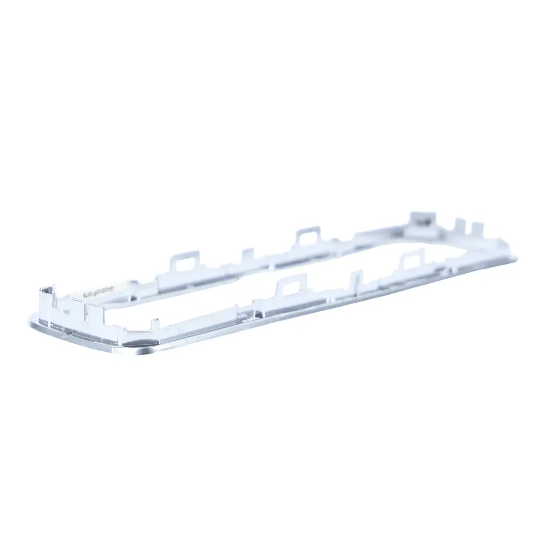 Range Rover L320 Cornice Pannello Comandi Centrale Cruscotto - SKU AH32-045C70-A - Numero di parte AH32-045C70-A