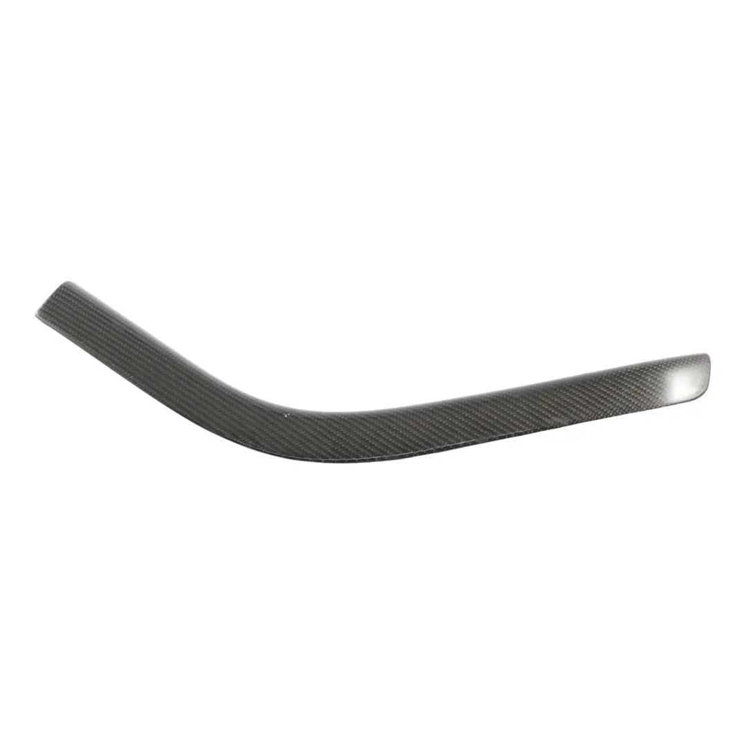 Garniture Console Centrale Panneau Gauche pour Range Rover Sport L320 à propos du numéro de pièce AH32-045K14-AB Range Rover Sport L320 Garniture Console Centrale Panneau Gauche - SKU AH32-045K14-AB - Numéro de pièce AH32-045K14-AB
