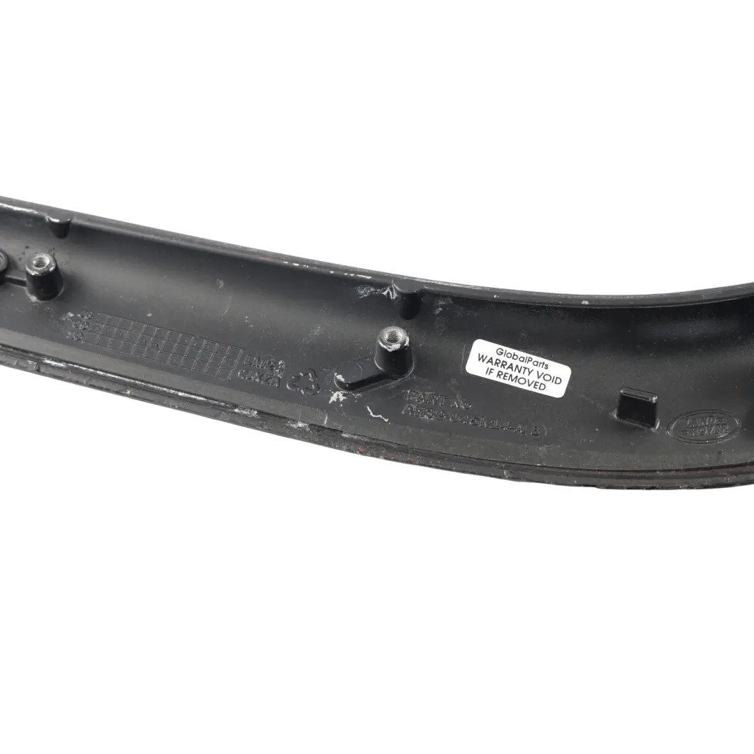 Panel Osłona Konsoli Środkowej Lewy do Range Rover Sport L320 o numerze AH32-045K14-AB Range Rover Sport L320 Panel Osłona Konsoli Środkowej Lewy - SKU AH32-045K14-AB - Numer Części AH32-045K14-AB