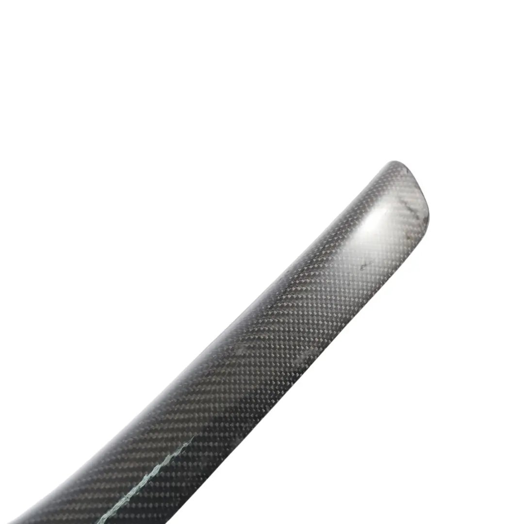 Cubierta Panel Consola Central Izquierda para Range Rover Sport L320 con número de pieza AH32-045K14-AB Range Rover Sport L320 Cubierta Panel Consola Central Izquierda - SKU AH32-045K14-AB - Número de pieza AH32-045K14-AB