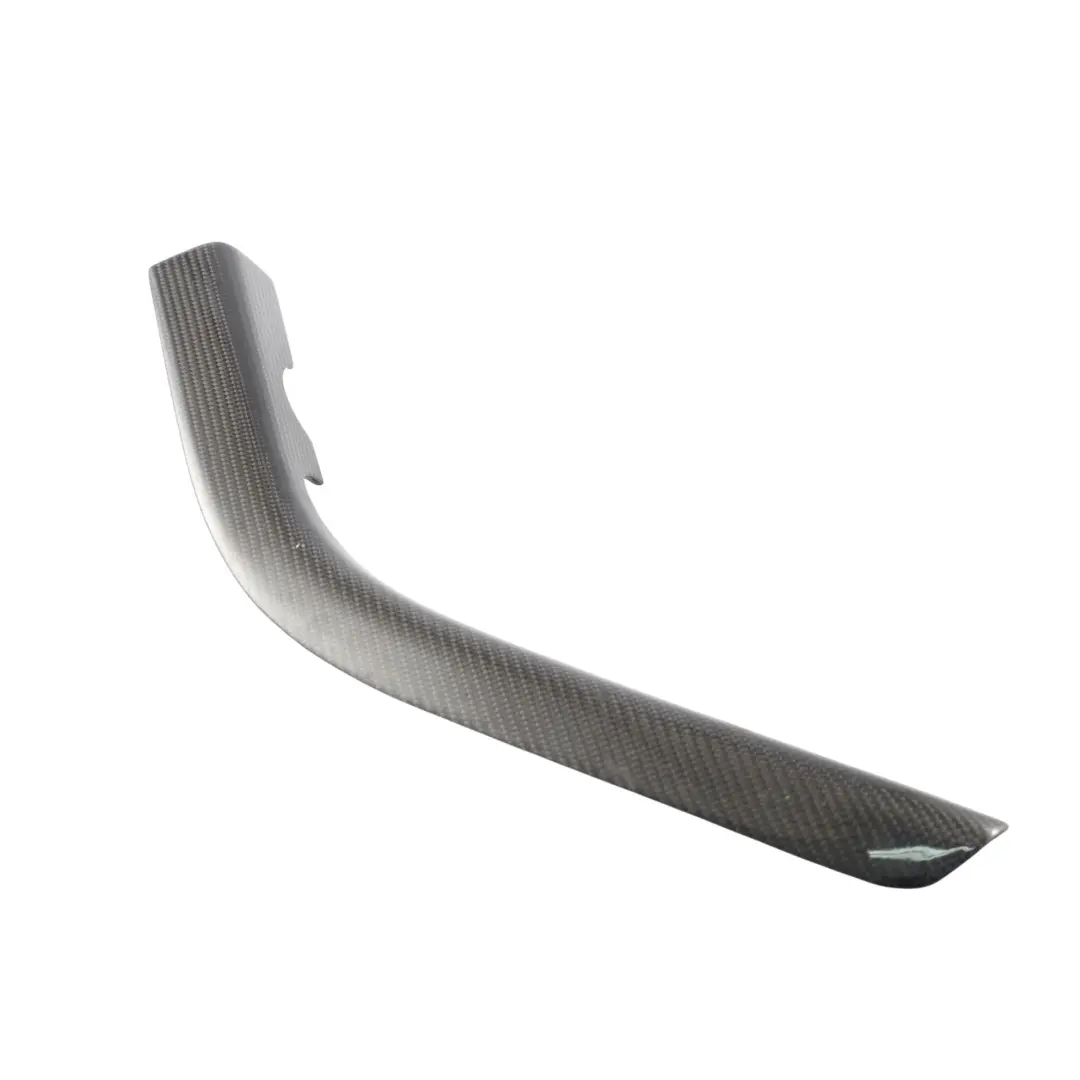 Mittelkonsole Verkleidung Abdeckung Links für Range Rover Sport L320 mit Teilenummer AH32-045K14-AB Range Rover Sport L320 Mittelkonsole Verkleidung Abdeckung Links - SKU AH32-045K14-AB - Teilenummer AH32-045K14-AB
