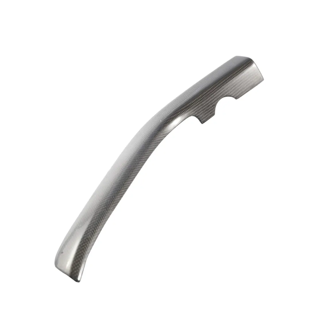 Range Rover Sport L320 Garniture Console Centrale Panneau Gauche - SKU AH32-045K14-AB - Numéro de pièce AH32-045K14-AB