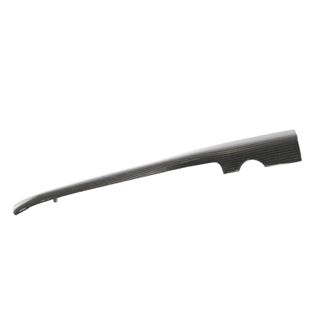 Range Rover Sport L320 Garniture Console Centrale Panneau Gauche - SKU AH32-045K14-AB - Numéro de pièce AH32-045K14-AB