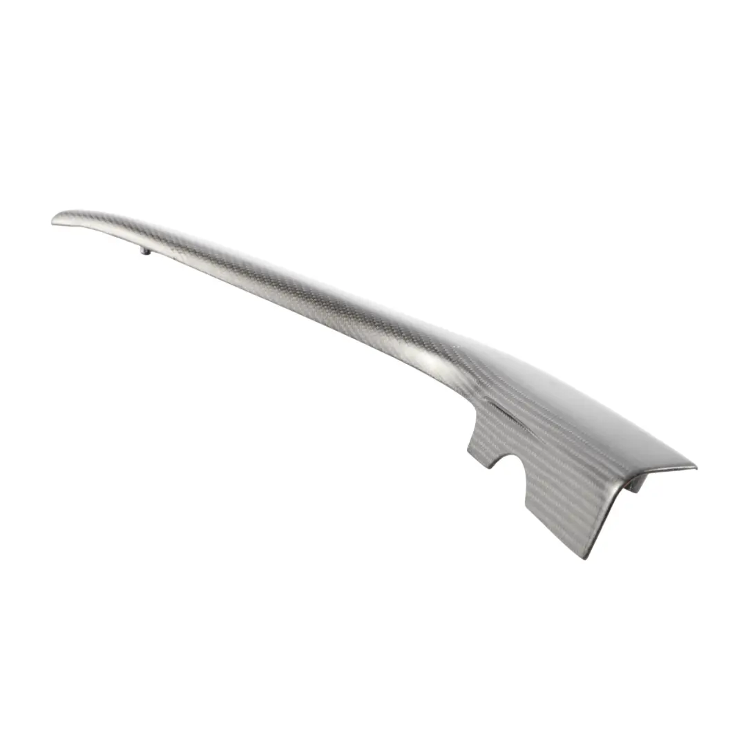 Centre Console Trim Panel Cover Left N/S to Range Rover Sport L320 with Part number AH32-045K14-AB Range Rover Sport L320 Centre Console Trim Panel Cover Left N/S - SKU AH32-045K14-AB - Part number AH32-045K14-AB