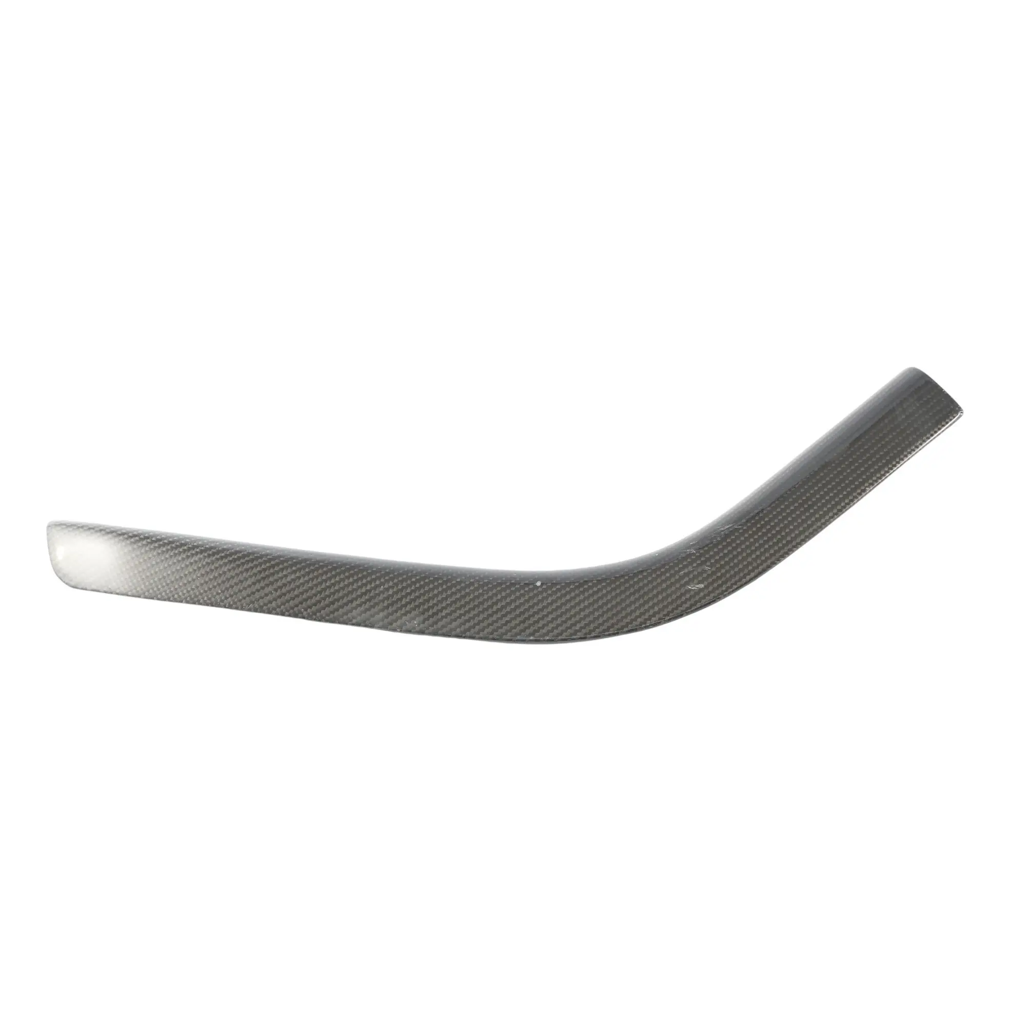 Range Rover Sport L320 Mittelkonsole Verkleidung Abdeckung Rechts AH32-045K14-BB