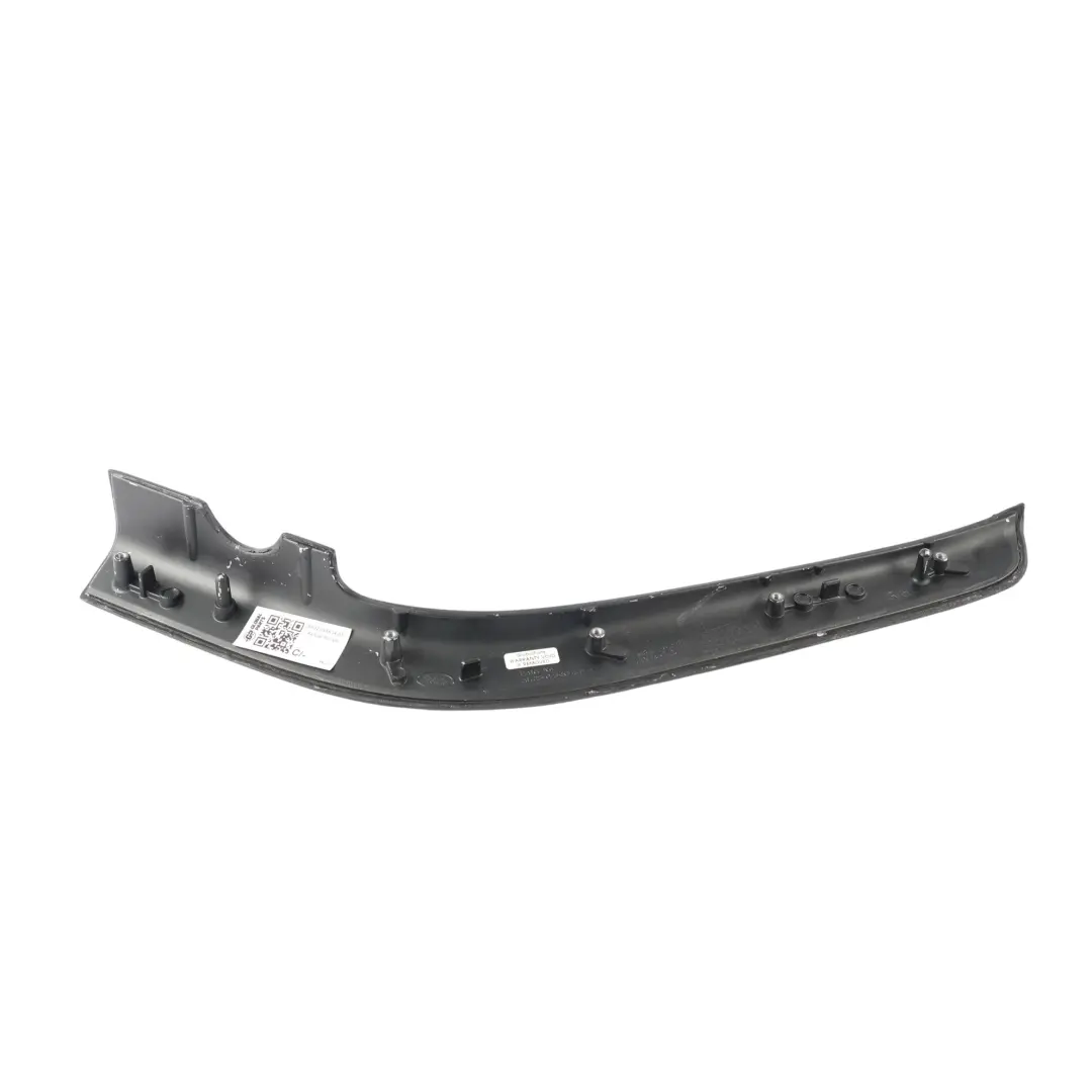 Centre Console Trim Panel Cover Right O/S to Range Rover Sport L320 with Part number AH32-045K14-BB Range Rover Sport L320 Centre Console Trim Panel Cover Right O/S - SKU AH32-045K14-BB - Part number AH32-045K14-BB