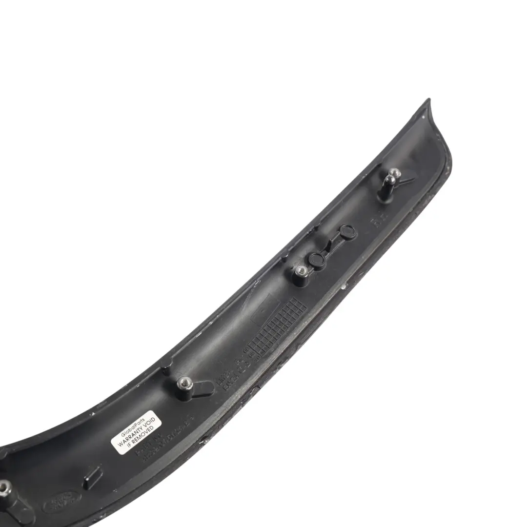 Range Rover Sport L320 Centre Console Trim Panel Cover Right O/S - SKU AH32-045K14-BB - Part number AH32-045K14-BB