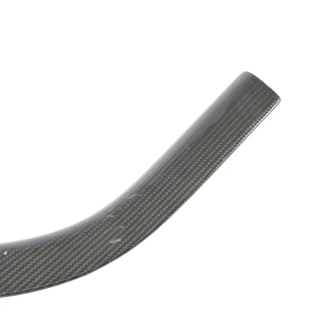 Range Rover Sport L320 Garniture Console Centrale Panneau Droit - SKU AH32-045K14-BB - Numéro de pièce AH32-045K14-BB