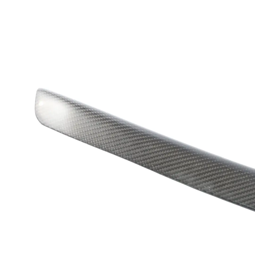 Range Rover Sport L320 Centre Console Trim Panel Cover Right O/S - SKU AH32-045K14-BB - Part number AH32-045K14-BB