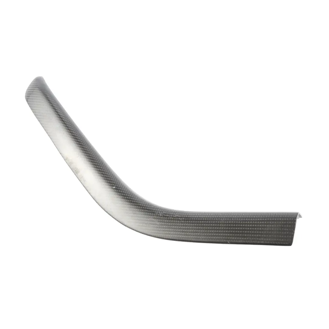 Range Rover Sport L320 Centre Console Trim Panel Cover Right O/S - SKU AH32-045K14-BB - Part number AH32-045K14-BB