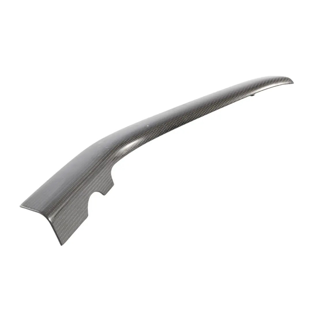 Range Rover Sport L320 Centre Console Trim Panel Cover Right O/S - SKU AH32-045K14-BB - Part number AH32-045K14-BB