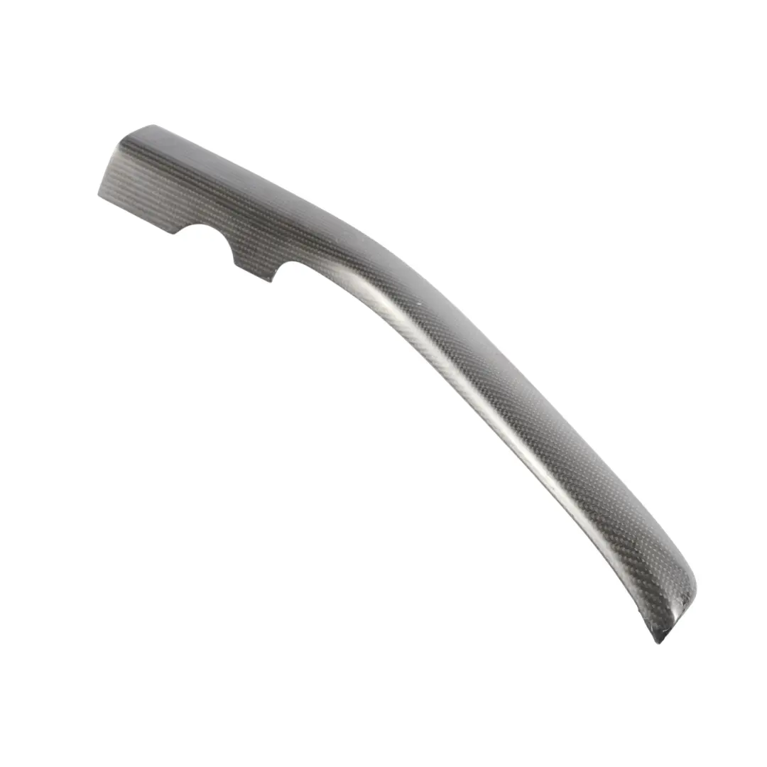 Garniture Console Centrale Panneau Droit pour Range Rover Sport L320 à propos du numéro de pièce AH32-045K14-BB Range Rover Sport L320 Garniture Console Centrale Panneau Droit - SKU AH32-045K14-BB - Numéro de pièce AH32-045K14-BB