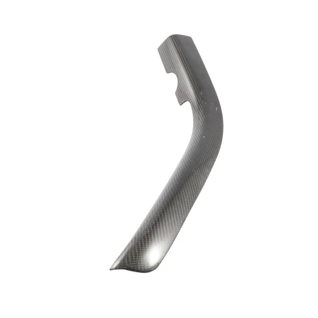 Range Rover Sport L320 Centre Console Trim Panel Cover Right O/S - SKU AH32-045K14-BB - Part number AH32-045K14-BB