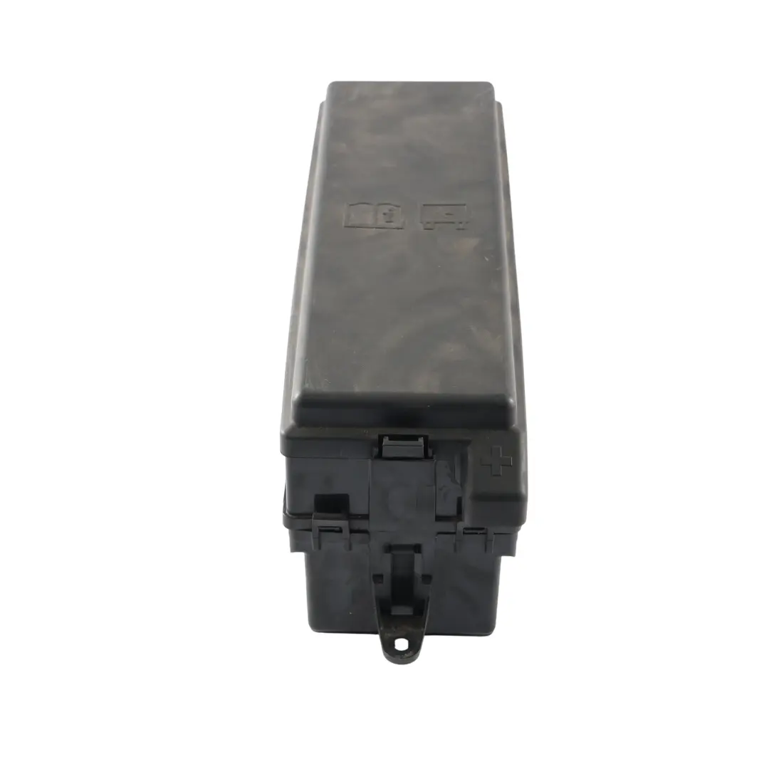 Bezpieczniki 3.0 TDV6 do Land Rover Range Rover Sport L320 o numerze AH32-14290-APB Land Rover Range Rover Sport L320 Bezpieczniki 3.0 TDV6 - SKU AH32-14290-APB - Numer Części AH32-14290-APB