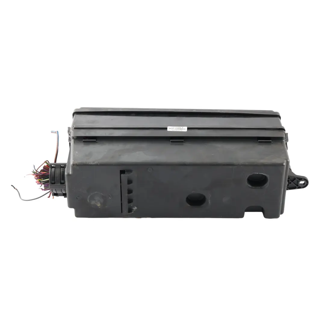 Sicherungskasten Relais 3.0 TDV6 AH32-14290-AP für Land Rover Range Rover Sport L320 mit Teilenummer AH32-14290-APB Land Rover Range Rover Sport L320 Sicherungskasten Relais 3.0 TDV6 AH32-14290-AP - SKU AH32-14290-APB - Teilenummer AH32-14290-APB