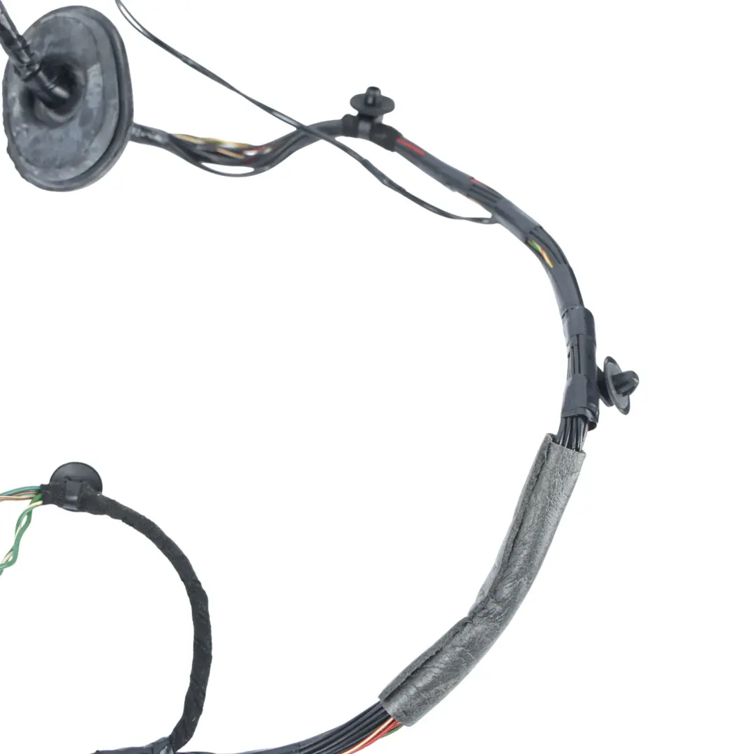 Land Rover Range Rover Sport L320 Kabelbaum Tür Hinten Rechts - SKU AH32-14632-AB - Teilenummer AH32-14632-AB