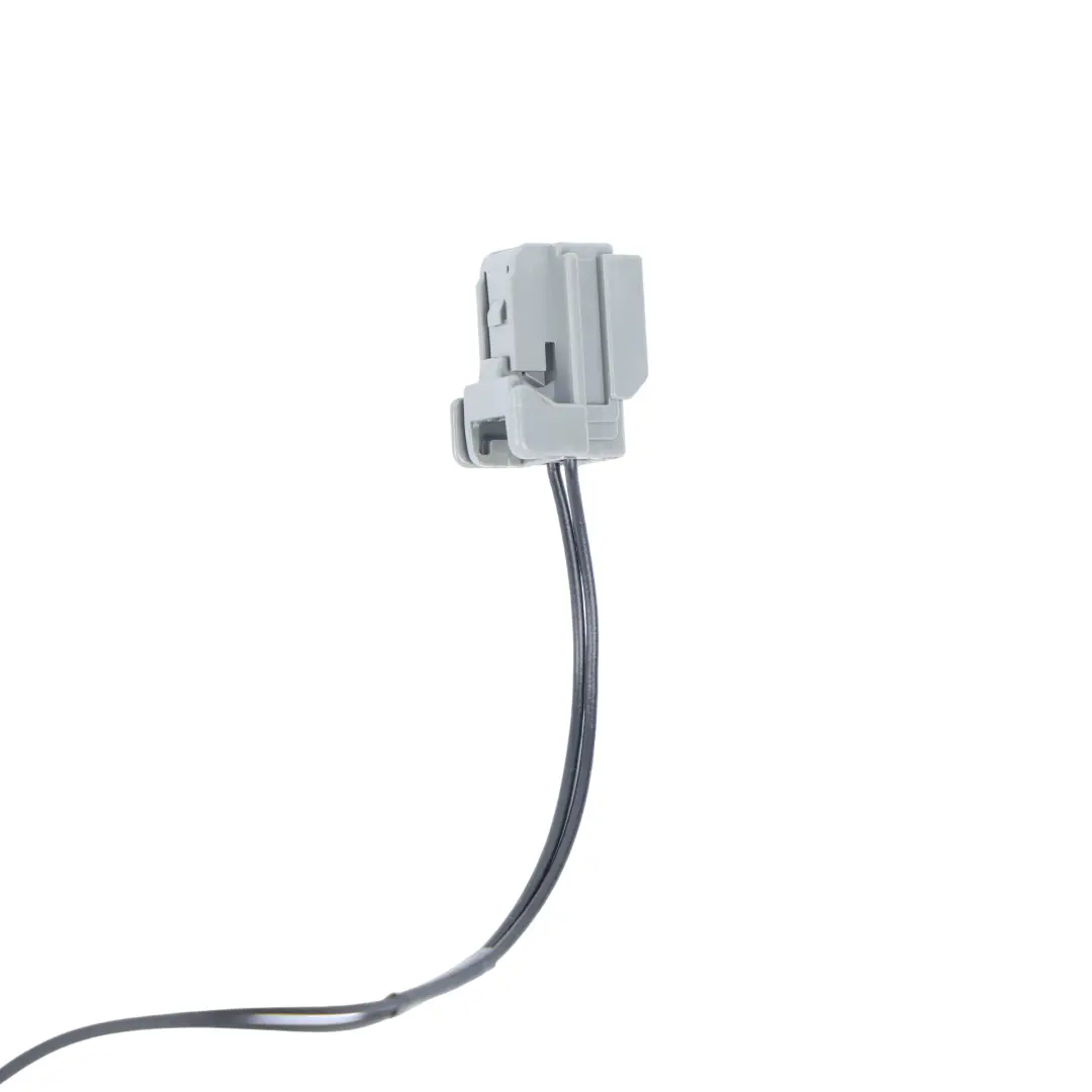 Land Rover Range Rover Sport L320 Kabelbaum Tür Hinten Rechts - SKU AH32-14632-AB - Teilenummer AH32-14632-AB