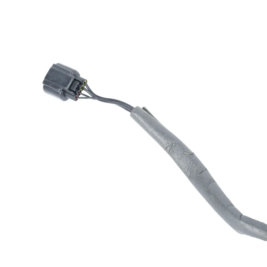 Land Rover Range Rover Sport L320 Cablaggio Porta Posteriore Dx - SKU AH32-14632-AB - Numero di parte AH32-14632-AB
