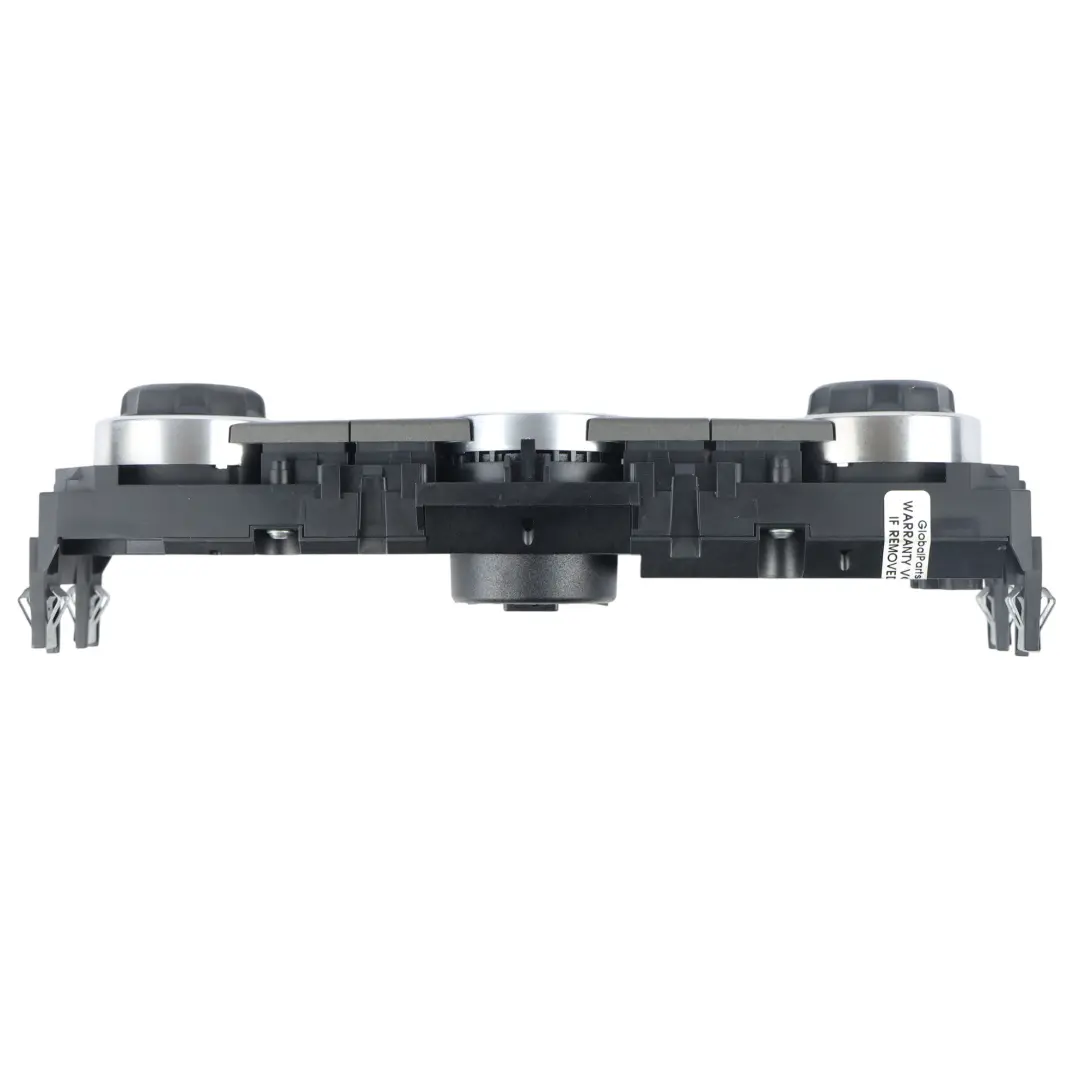 Pannello Audio Navigazione Orologio AH22-18C858-BD per Land Rover Sport L320 con numero di parte AH32-15000-AE Land Rover Sport L320 Pannello Audio Navigazione Orologio AH22-18C858-BD - SKU AH32-15000-AE - Numero di parte AH32-15000-AE