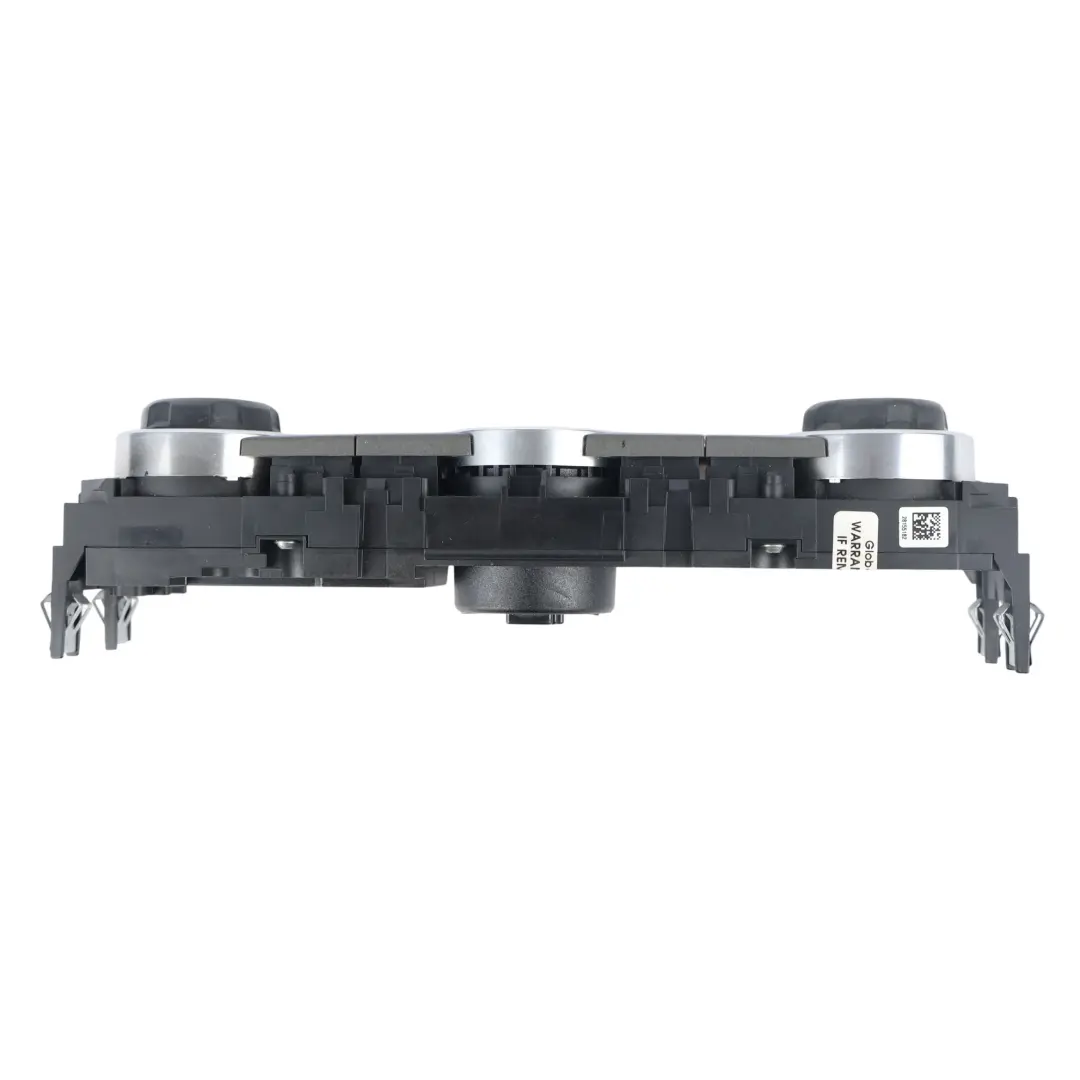 Commandes Audio Navigation Panneau Horloge AH22-18C858-BD pour Land Rover Sport L320 à propos du numéro de pièce AH32-15000-AE Land Rover Sport L320 Commandes Audio Navigation Panneau Horloge AH22-18C858-BD - SKU AH32-15000-AE - Numéro de pièce AH32-15000-AE