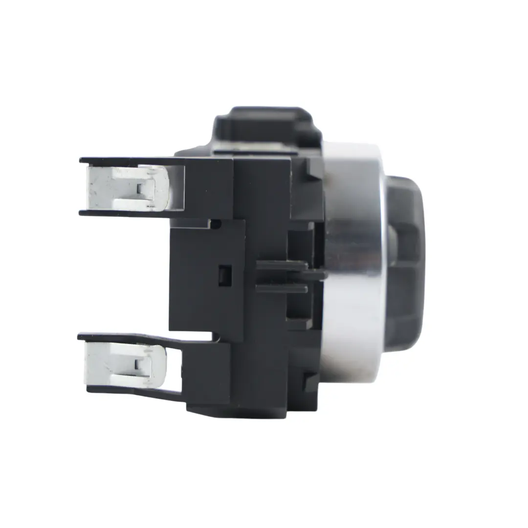 Audio Medien Schalter Navigation Blende Uhr AH22-18C858-BD für Land Rover Sport L320 mit Teilenummer AH32-15000-AE Land Rover Sport L320 Audio Medien Schalter Navigation Blende Uhr AH22-18C858-BD - SKU AH32-15000-AE - Teilenummer AH32-15000-AE