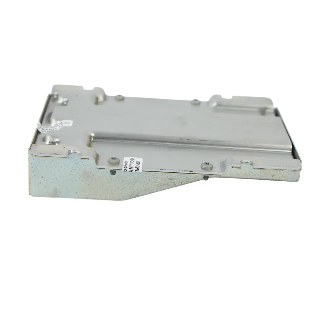 Suspension Control Unit ECU Module to Range Rover Sport L320 with Part number AH32-18B008-AD Range Rover Sport L320 Suspension Control Unit ECU Module - SKU AH32-18B008-AD - Part number AH32-18B008-AD