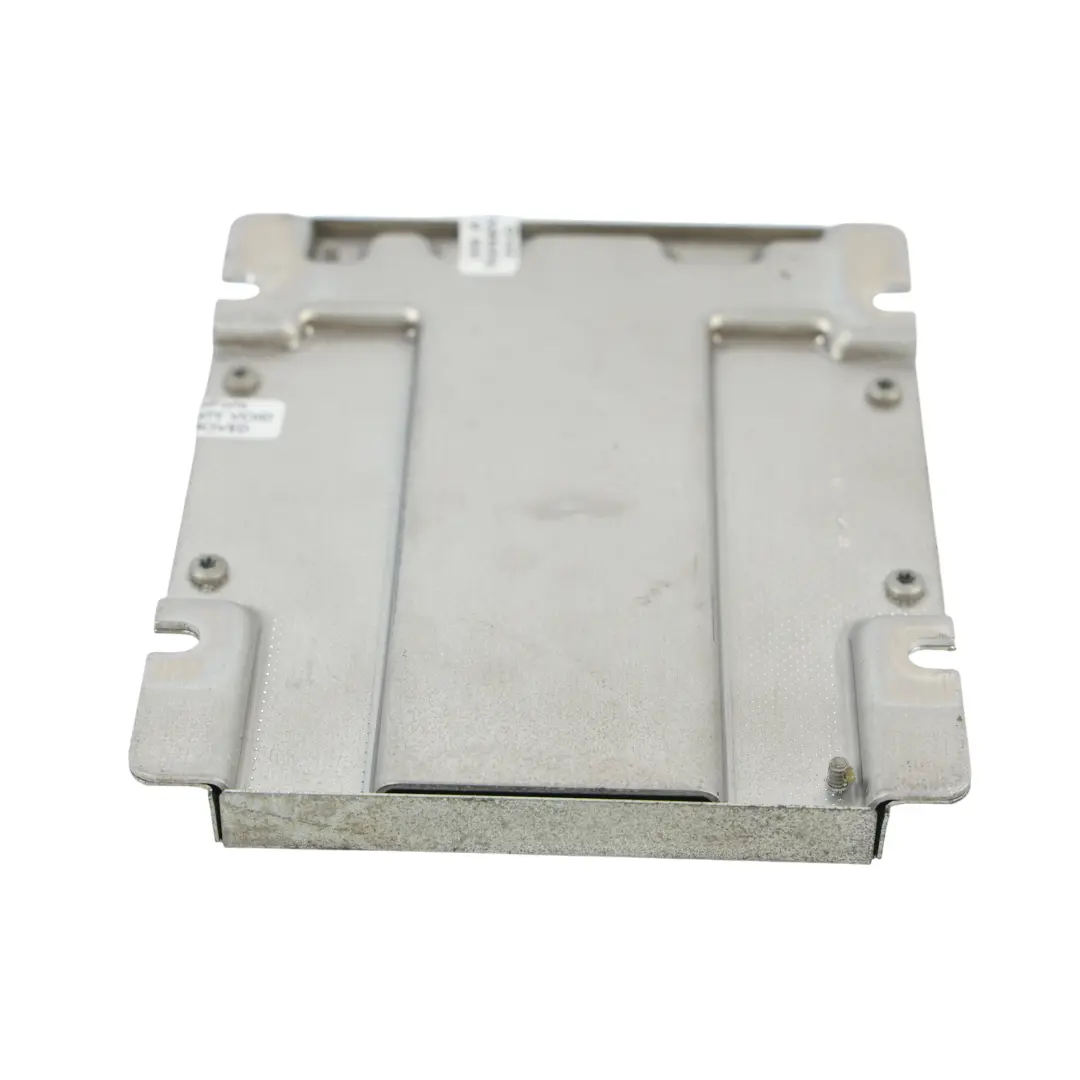 Suspension Control Unit ECU Module to Range Rover Sport L320 with Part number AH32-18B008-AD Range Rover Sport L320 Suspension Control Unit ECU Module - SKU AH32-18B008-AD - Part number AH32-18B008-AD