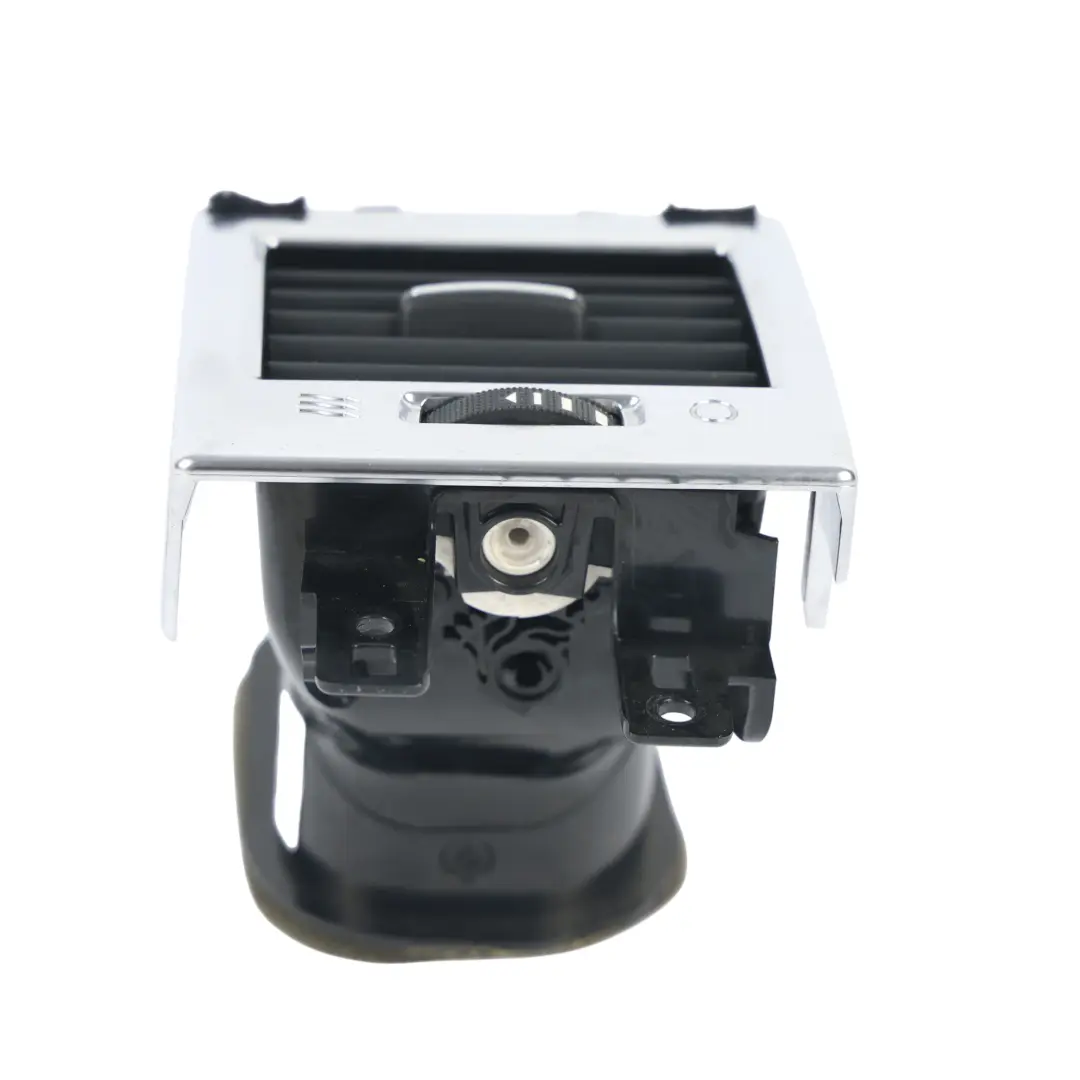 Dashboard Air Vent Grille Centre Left N/S to Range Rover Sport L320 with Part number AH32-19637-B Range Rover Sport L320 Dashboard Air Vent Grille Centre Left N/S - SKU AH32-19637-B - Part number AH32-19637-B