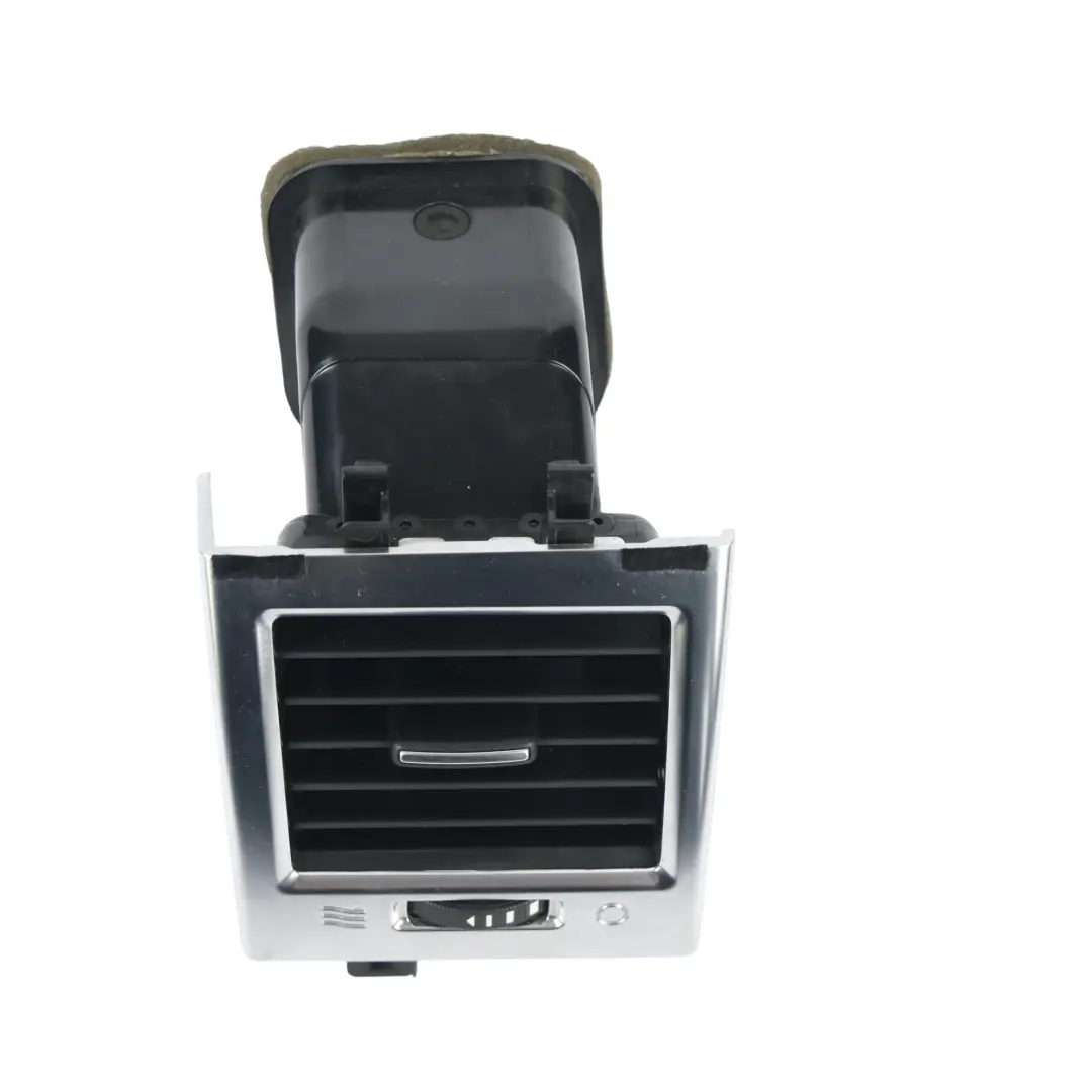Range Rover Sport L320 Armaturenbrett Luftdüse Gitter Mitte Links - SKU AH32-19637-B - Teilenummer AH32-19637-B