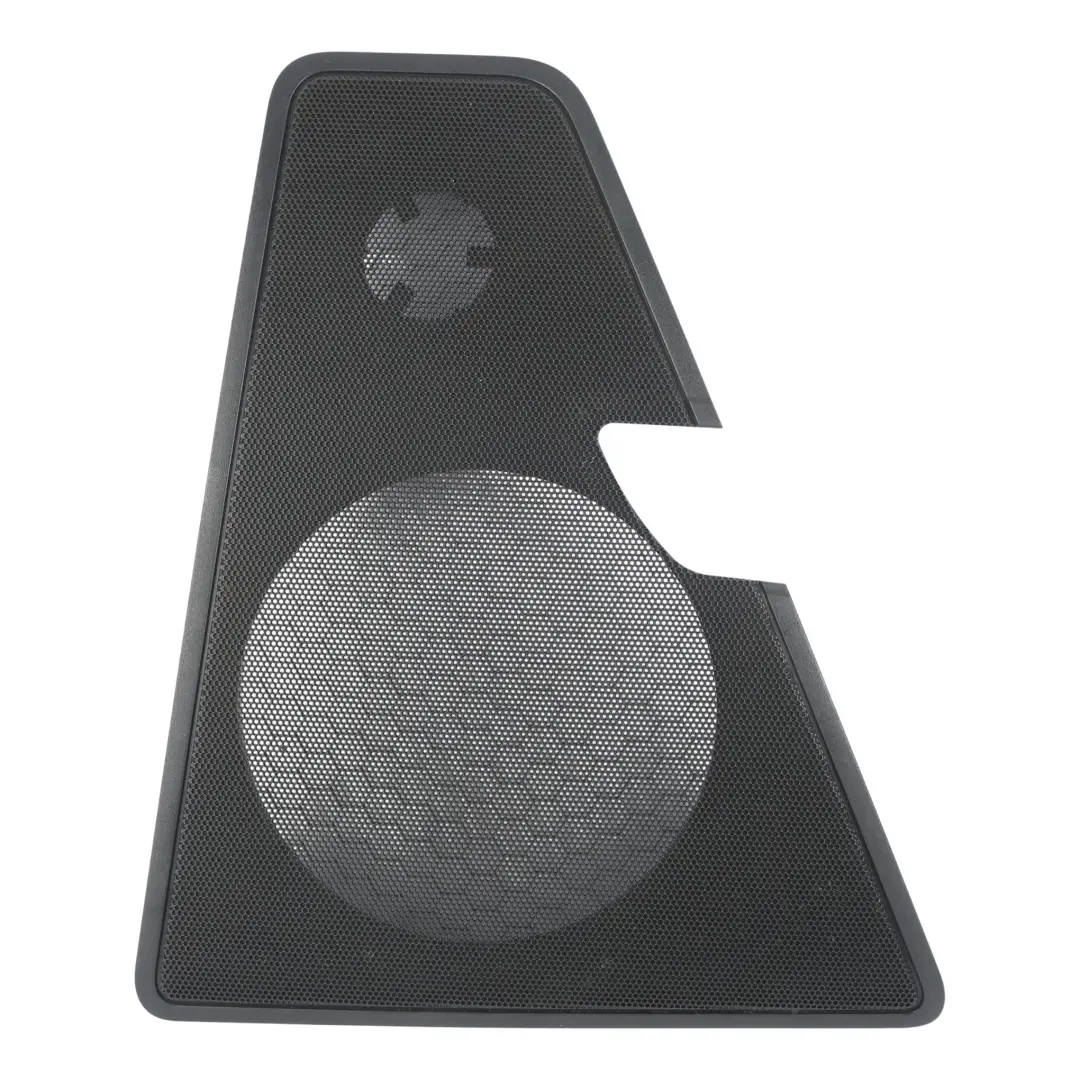 Altoparlante Porta Posteriore Destra per Land Rover Sport L320 Cover con numero di parte AH32-19C074-ABW Land Rover Sport L320 Cover Altoparlante Porta Posteriore Destra - SKU AH32-19C074-ABW - Numero di parte AH32-19C074-ABW
