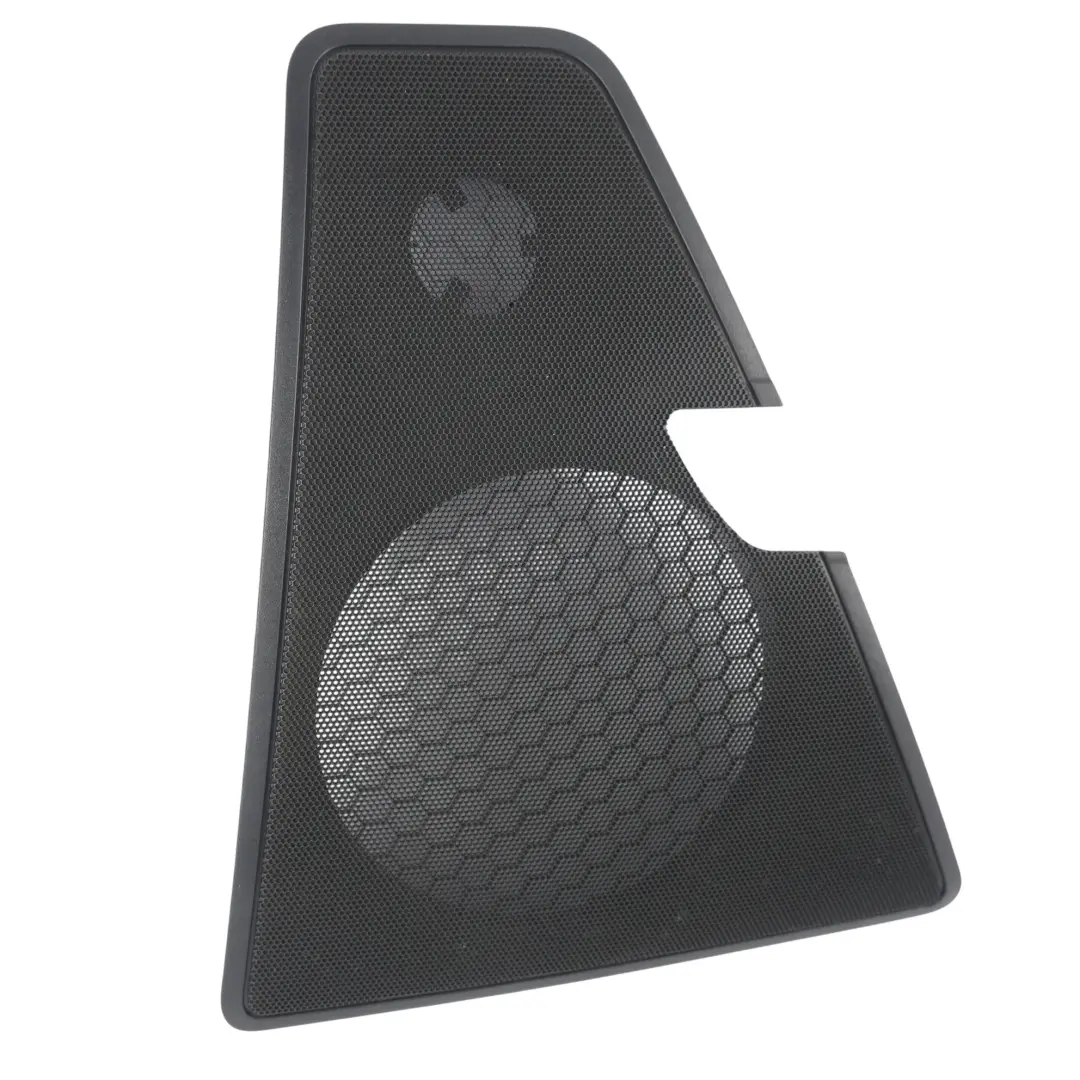 Altoparlante Porta Posteriore Destra per Land Rover Sport L320 Cover con numero di parte AH32-19C074-ABW Land Rover Sport L320 Cover Altoparlante Porta Posteriore Destra - SKU AH32-19C074-ABW - Numero di parte AH32-19C074-ABW