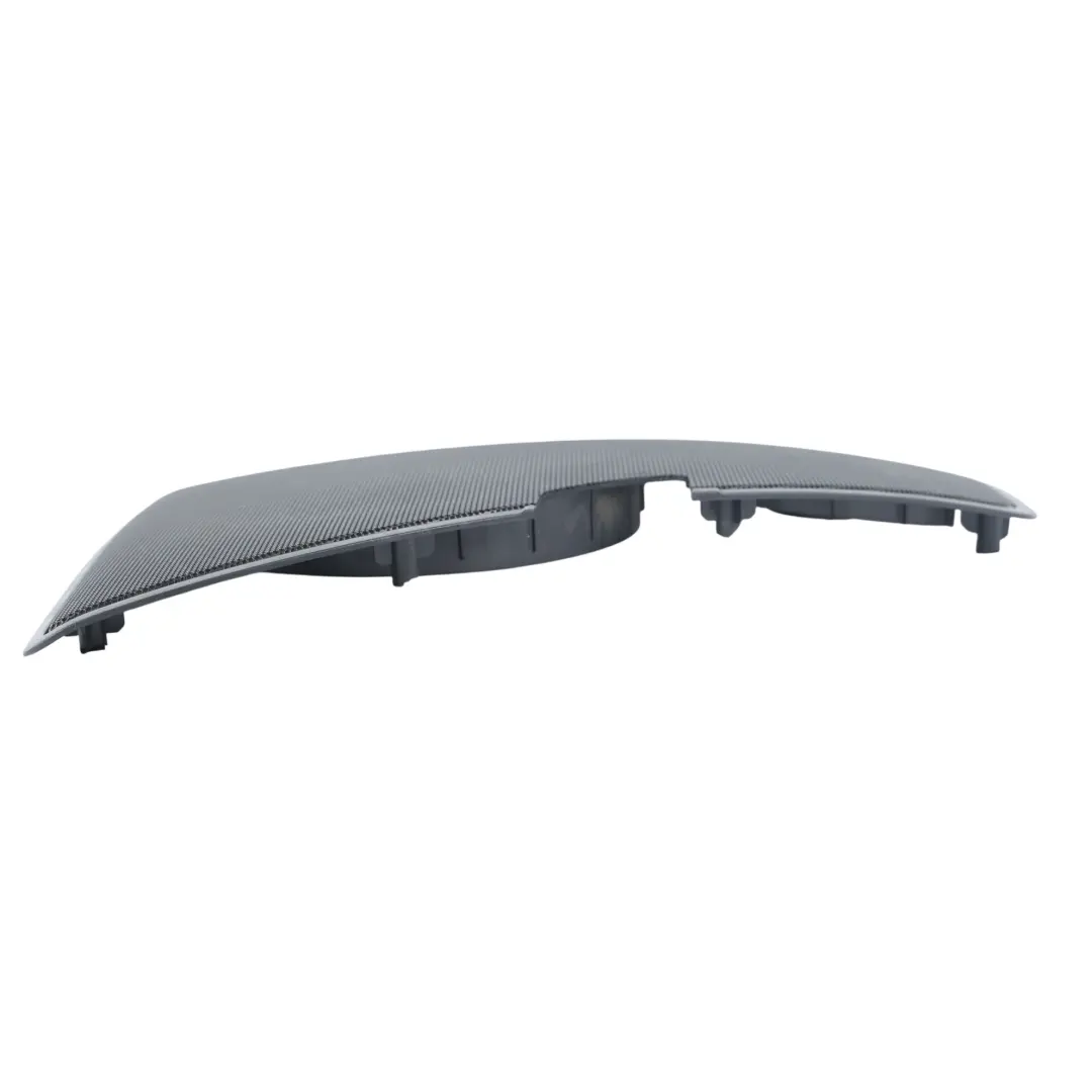 Land Rover Sport L320 Rear Door Speaker Cover Trim Right O/S - SKU AH32-19C074-ABW - Part number AH32-19C074-ABW