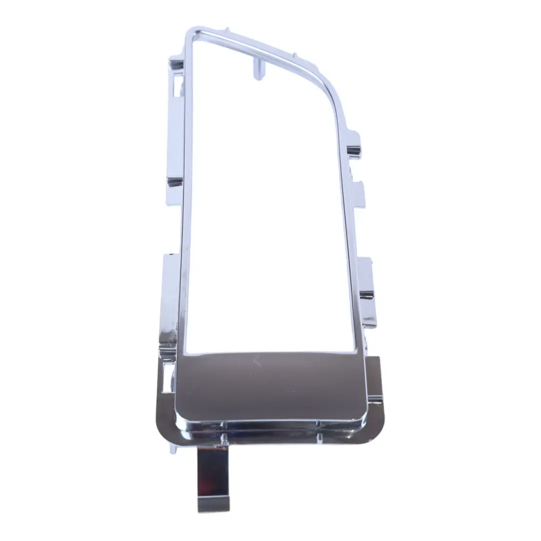 Door Handle Surround Trim Left N/S to Range Rover Sport L320 Rear with Part number AH32-226A37-ADW Range Rover Sport L320 Rear Door Handle Surround Trim Left N/S - SKU AH32-226A37-ADW - Part number AH32-226A37-ADW