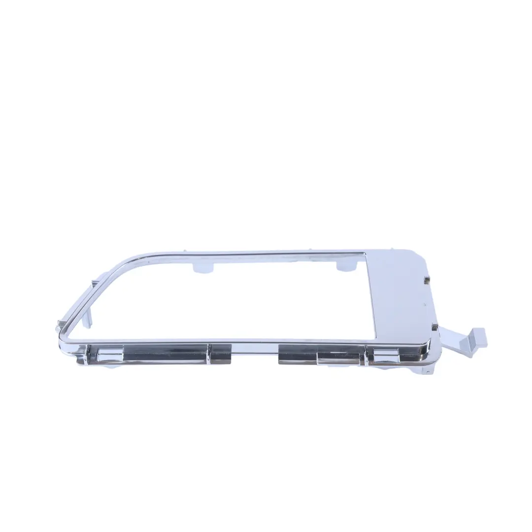 Land Rover Range Rover Sport L320 Enjoliveur Poignée Porte Arrière Gauche AH32-2 - SKU AH32-226A37-ADW - Numéro de pièce AH32-226A37-ADW