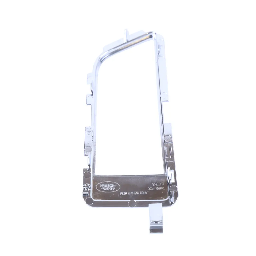 Range Rover Sport L320 Rear Door Handle Surround Trim Left N/S - SKU AH32-226A37-ADW - Part number AH32-226A37-ADW