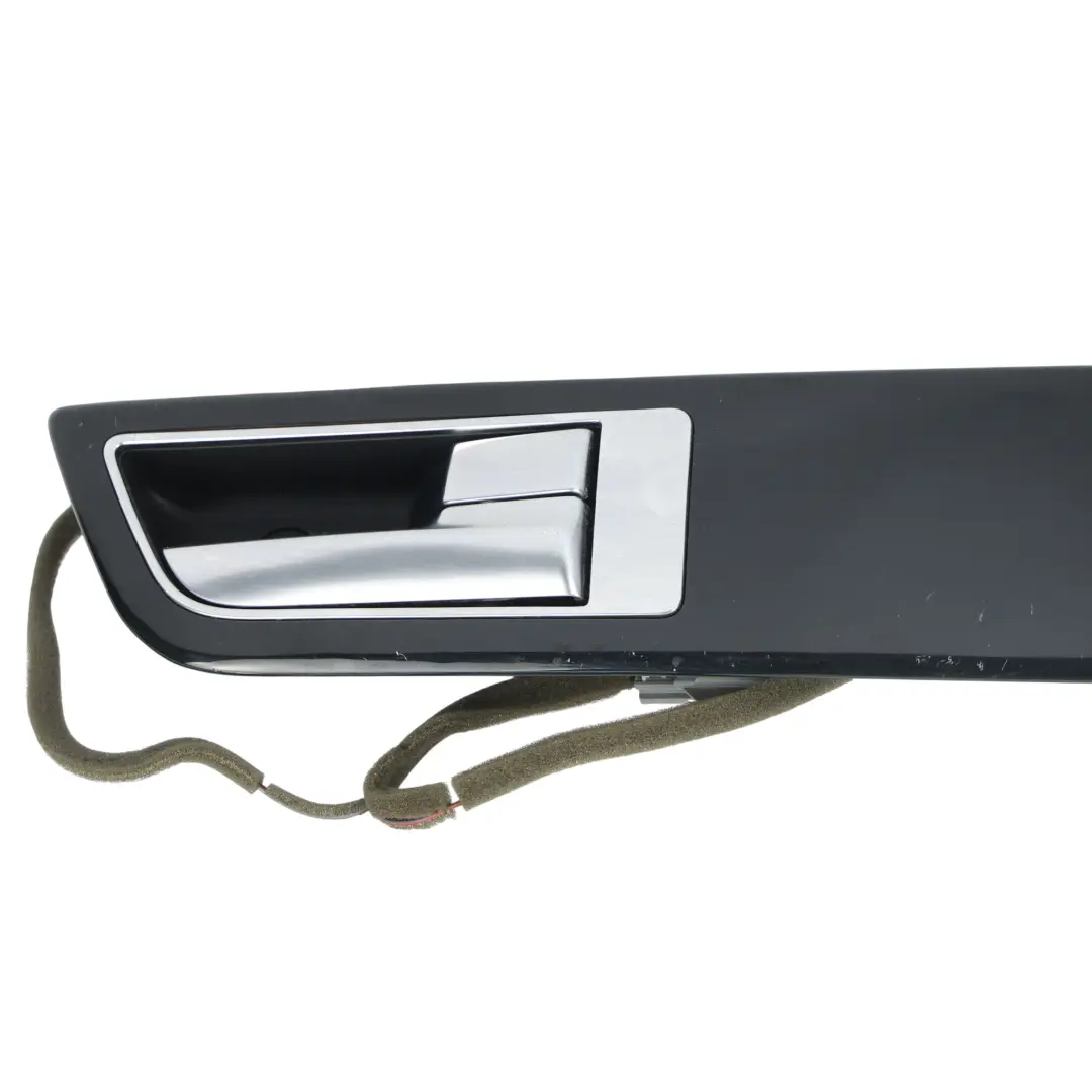Embellecedor Manilla Puerta Tras Der AH32-247B para Land Rover Range Rover Sport L320 con número de pieza AH32-247B32-AB Land Rover Range Rover Sport L320 Embellecedor Manilla Puerta Tras Der AH32-247B - SKU AH32-247B32-AB - Número de pieza AH32-247B32-AB