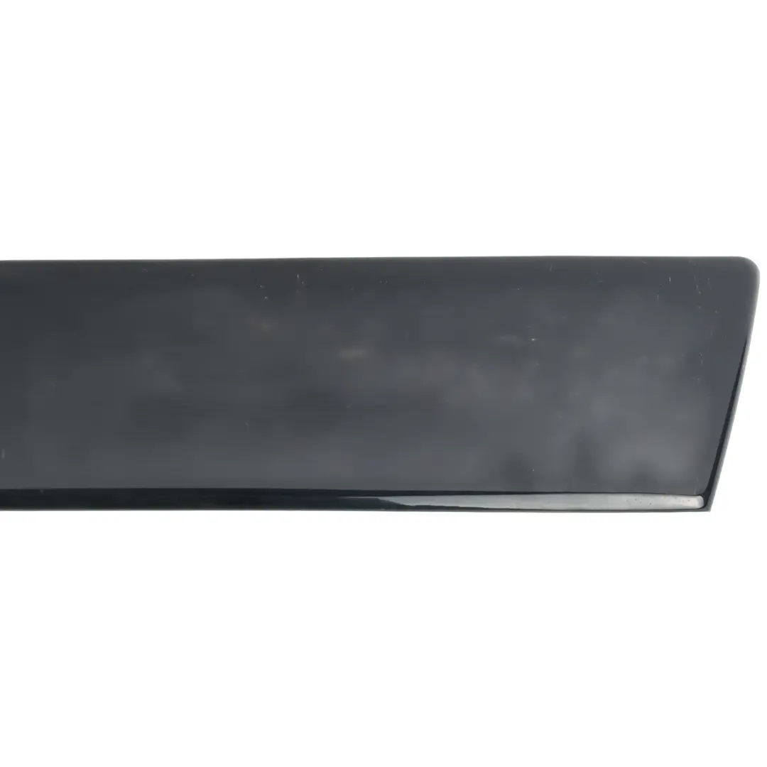 Range Rover Sport L320 Rear Door Handle Trim Panel Right O/S - SKU AH32-247B32-AB - Part number AH32-247B32-AB