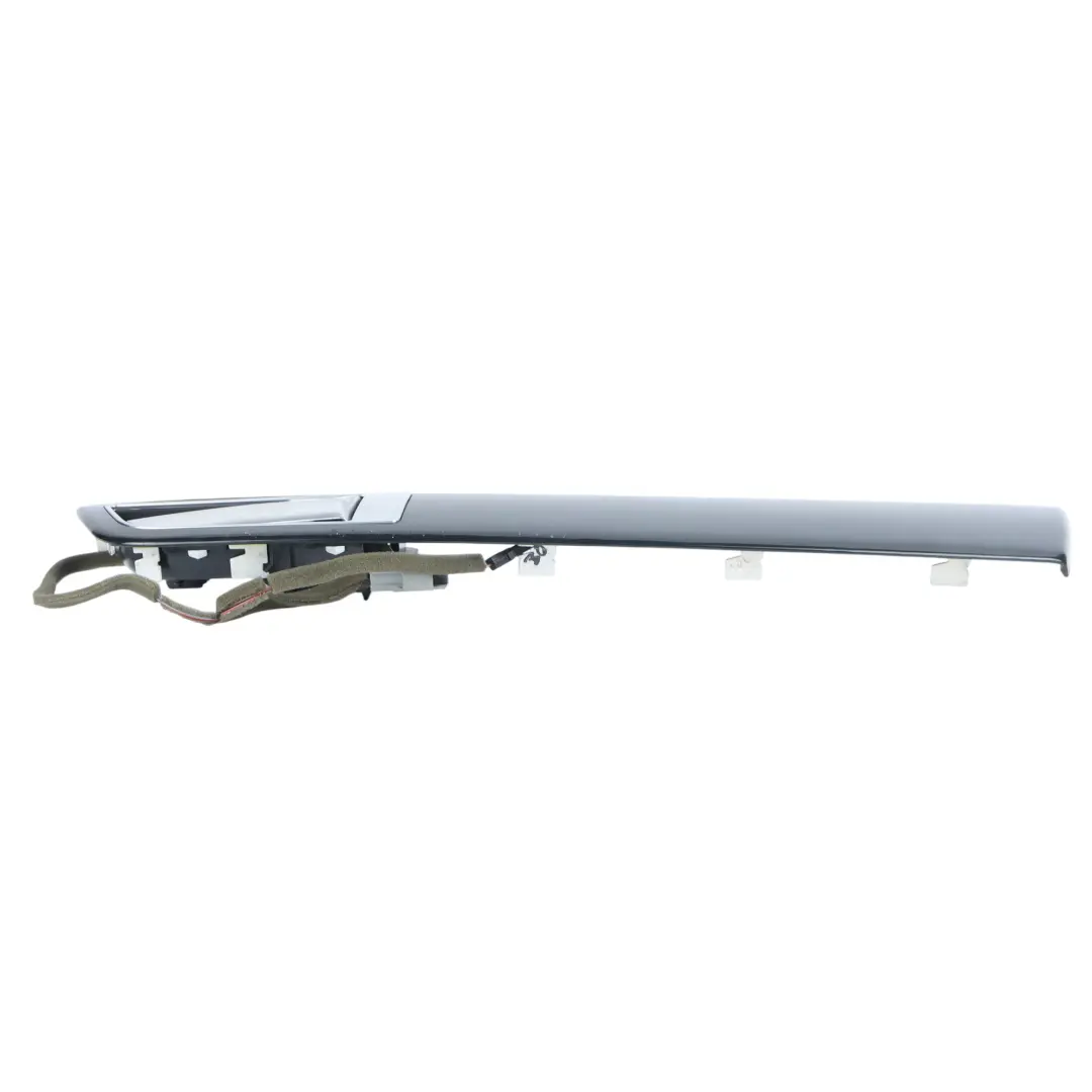 Türgriff Blende Hinten Rechts für Land Rover Range Rover Sport L320 mit Teilenummer AH32-247B32-AB Land Rover Range Rover Sport L320 Türgriff Blende Hinten Rechts - SKU AH32-247B32-AB - Teilenummer AH32-247B32-AB