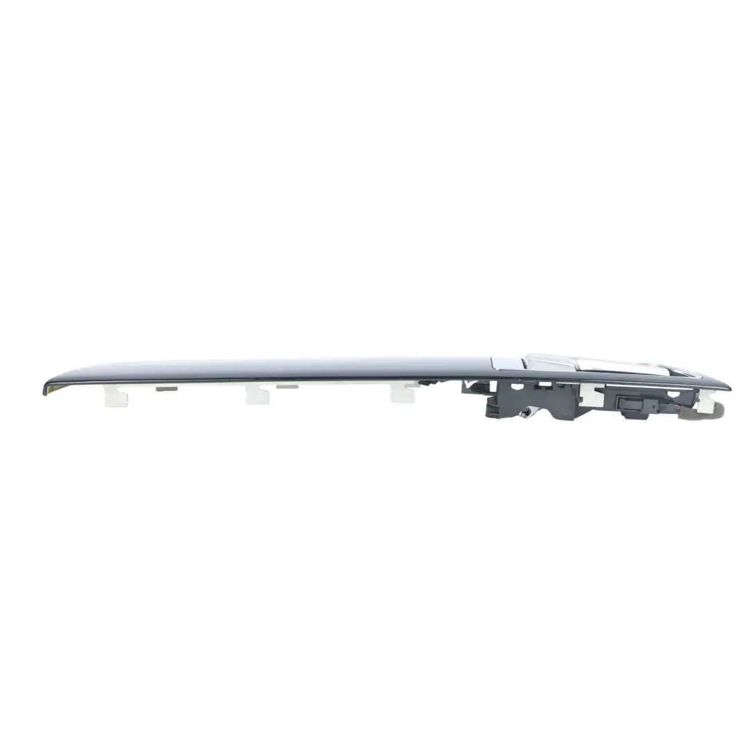 Land Rover Range Rover Sport L320 Garniture Poignée Porte Arr Droite AH32-247B32 - SKU AH32-247B32-AB - Numéro de pièce AH32-247B32-AB