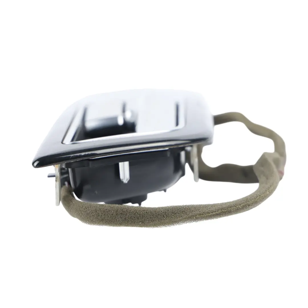 Land Rover Range Rover Sport L320 Embellecedor Manilla Puerta Tras Der AH32-247B - SKU AH32-247B32-AB - Número de pieza AH32-247B32-AB