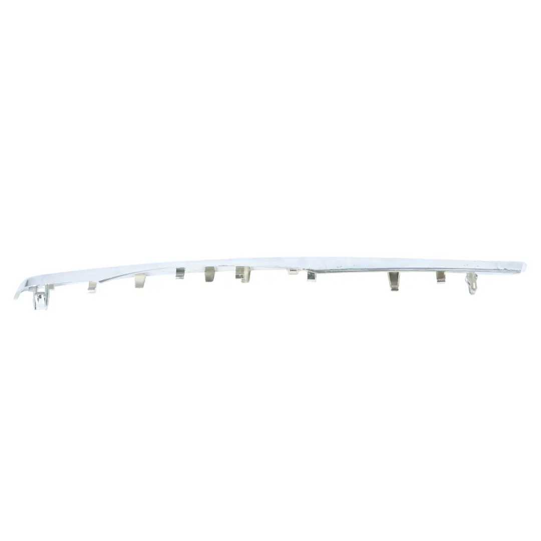 Land Rover Range Rover Sport L320 Pannello Porta Post Dx Cromato AH3226656BDW - SKU AH32-26656-BDW - Numero di parte AH32-26656-BDW