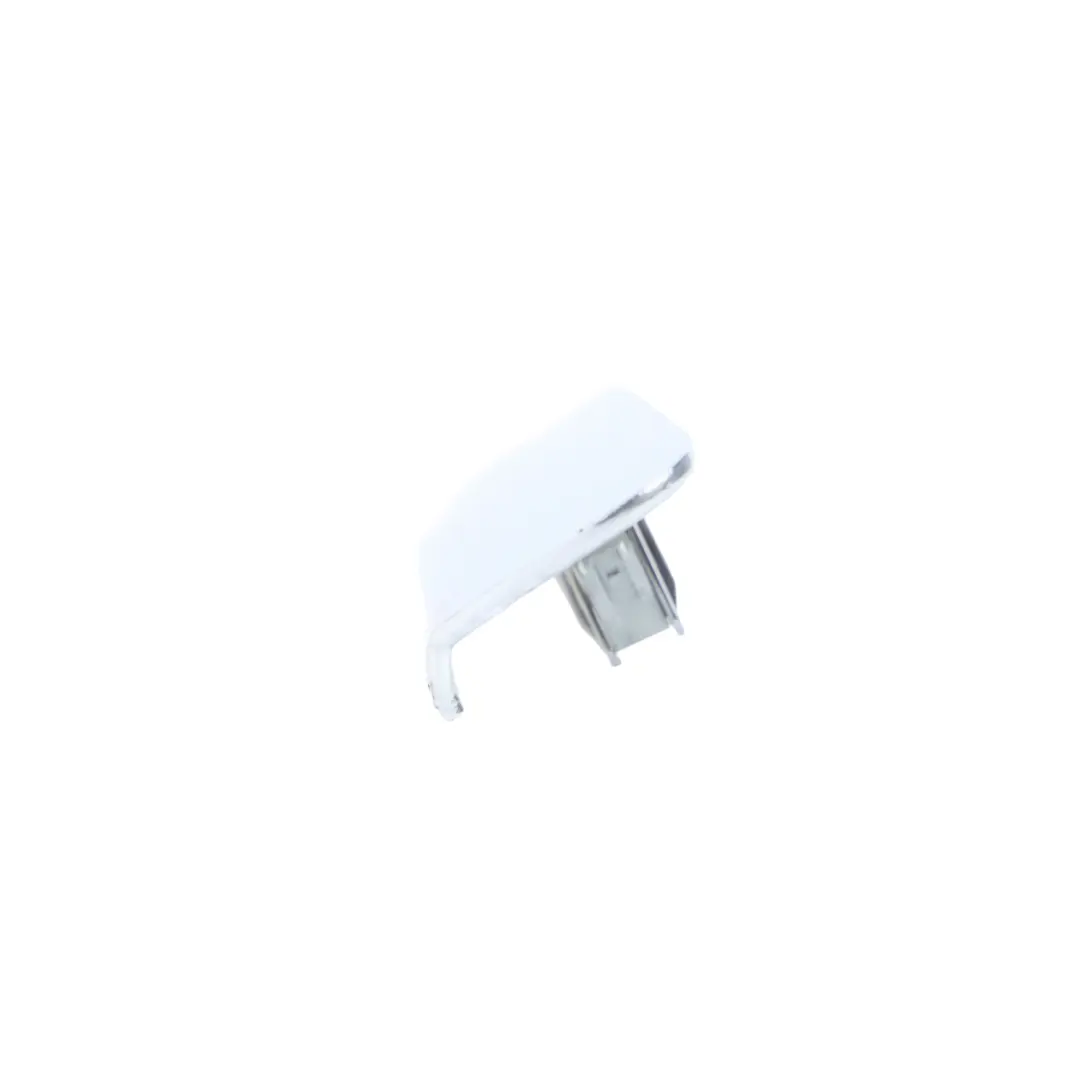 Panneau Porte Arrière Droite Chrome AH3226656B pour Land Rover Range Rover Sport L320 à propos du numéro de pièce AH32-26656-BDW Land Rover Range Rover Sport L320 Panneau Porte Arrière Droite Chrome AH3226656B - SKU AH32-26656-BDW - Numéro de pièce AH32-26656-BDW