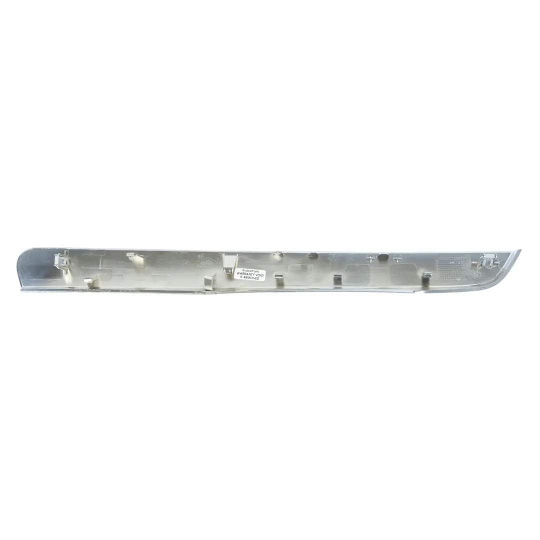 Türverkleidung Hinten Rechts Chrom AH3226656BD für Land Rover Range Rover Sport L320 mit Teilenummer AH32-26656-BDW Land Rover Range Rover Sport L320 Türverkleidung Hinten Rechts Chrom AH3226656BD - SKU AH32-26656-BDW - Teilenummer AH32-26656-BDW