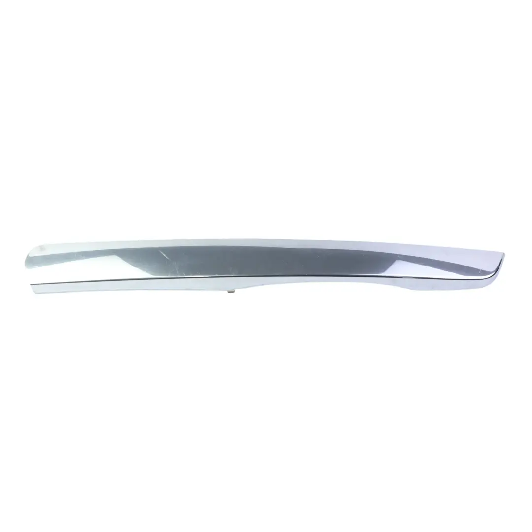 Türpappe Vorne Links Chrom AH32-26657-ADW für Land Rover Range Rover Sport L320 mit Teilenummer AH32-26657-ADW-CHR Land Rover Range Rover Sport L320 Türpappe Vorne Links Chrom AH32-26657-ADW - SKU AH32-26657-ADW-CHR - Teilenummer AH32-26657-ADW-CHR