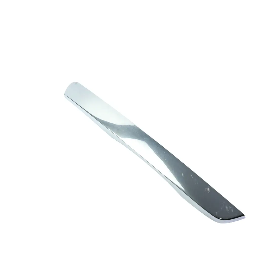 Door Card Trim Cover Front Left N/S Chrome AH32-26657-ADW to Range Rover Sport L320 with Part number AH32-26657-ADW-CHR Range Rover Sport L320 Door Card Trim Cover Front Left N/S Chrome AH32-26657-ADW - SKU AH32-26657-ADW-CHR - Part number AH32-26657-ADW-CHR