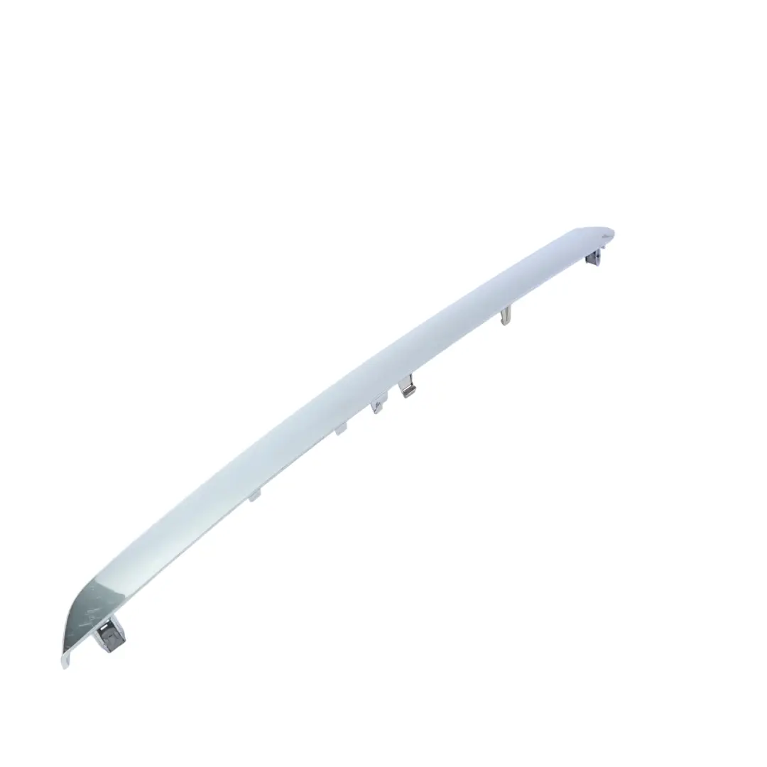 Land Rover Range Rover Sport L320 Türpappe Vorne Links Chrom AH32-26657-ADW - SKU AH32-26657-ADW-CHR - Teilenummer AH32-26657-ADW-CHR