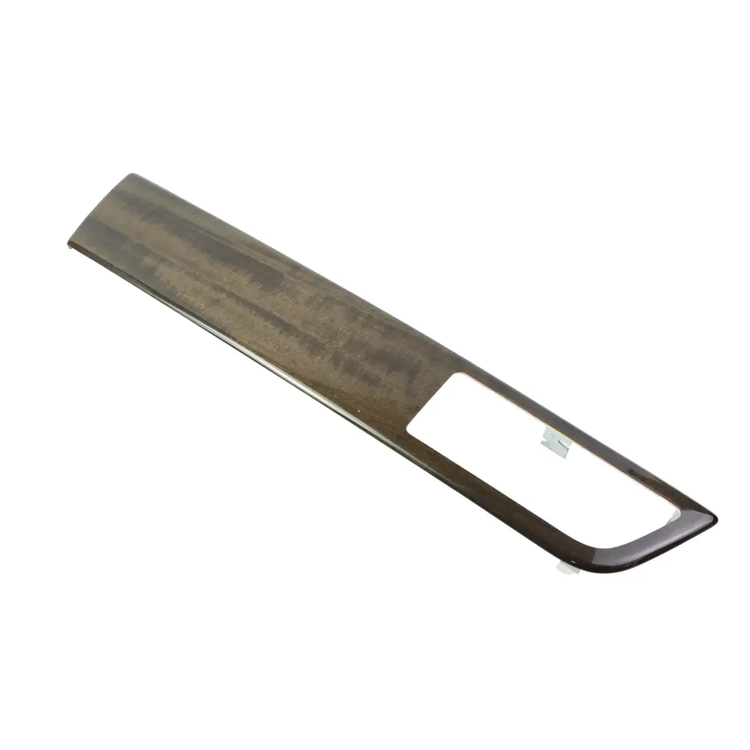 Door Trim Cover Panel Left N/S Side AH32-274B17 to Range Rover Sport L320 Rear with Part number AH32-274B17-LH Range Rover Sport L320 Rear Door Trim Cover Panel Left N/S Side AH32-274B17 - SKU AH32-274B17-LH - Part number AH32-274B17-LH
