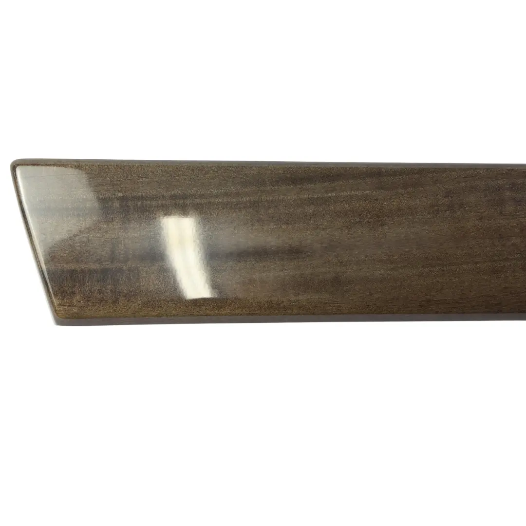 Range Rover Sport L320 Garniture Panneau Porte Arrière Gauche AH32-274B17 - SKU AH32-274B17-LH - Numéro de pièce AH32-274B17-LH