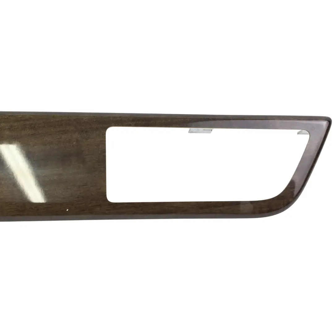 Range Rover Sport L320 Pannello Rivestimento Porta Posteriore Sinistra AH32-274B - SKU AH32-274B17-LH - Numero di parte AH32-274B17-LH