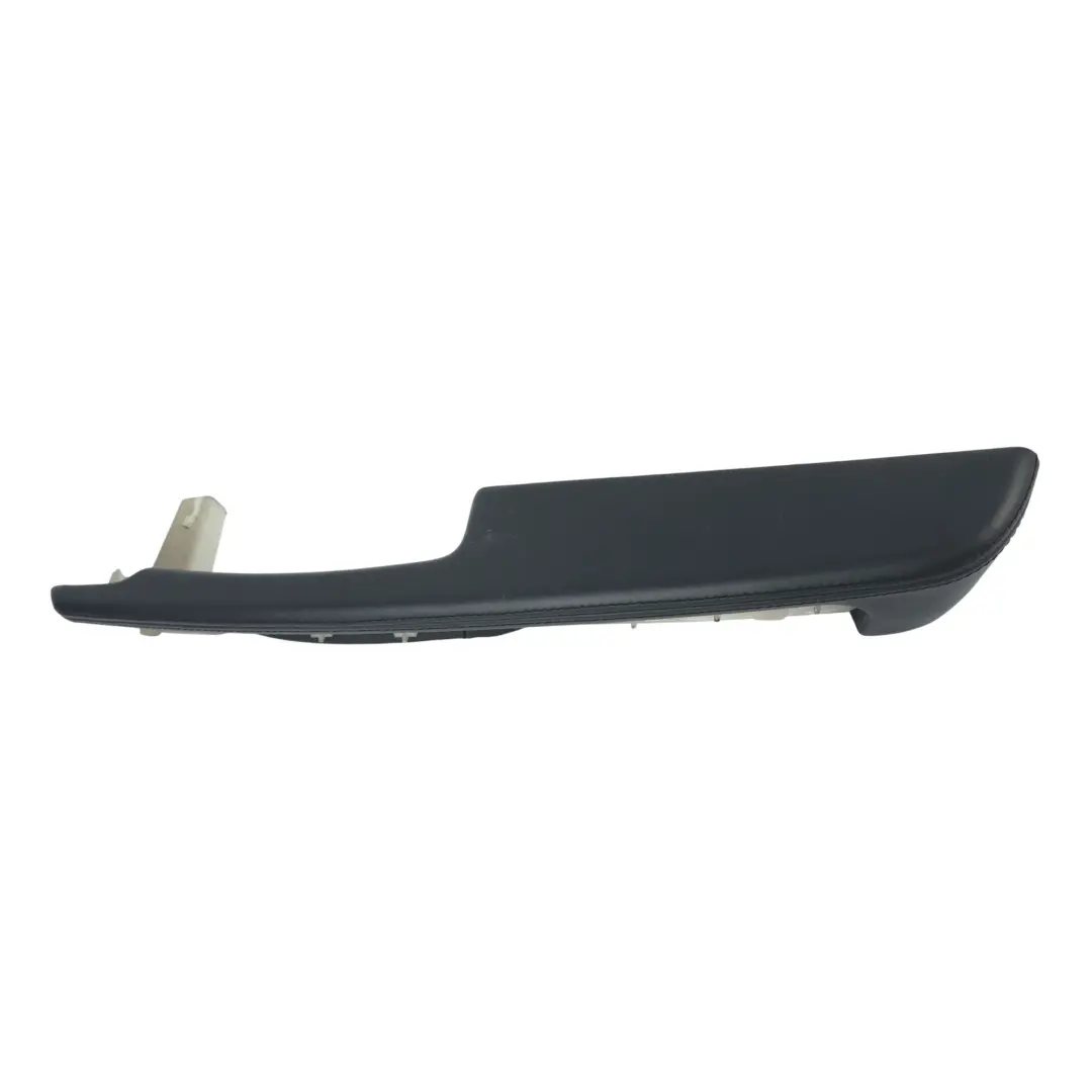 Coprimaniglia Bracciolo Porta Destro per Range Rover Sport L320 con numero di parte AH32-27540-BFW Range Rover Sport L320 Coprimaniglia Bracciolo Porta Destro - SKU AH32-27540-BFW - Numero di parte AH32-27540-BFW